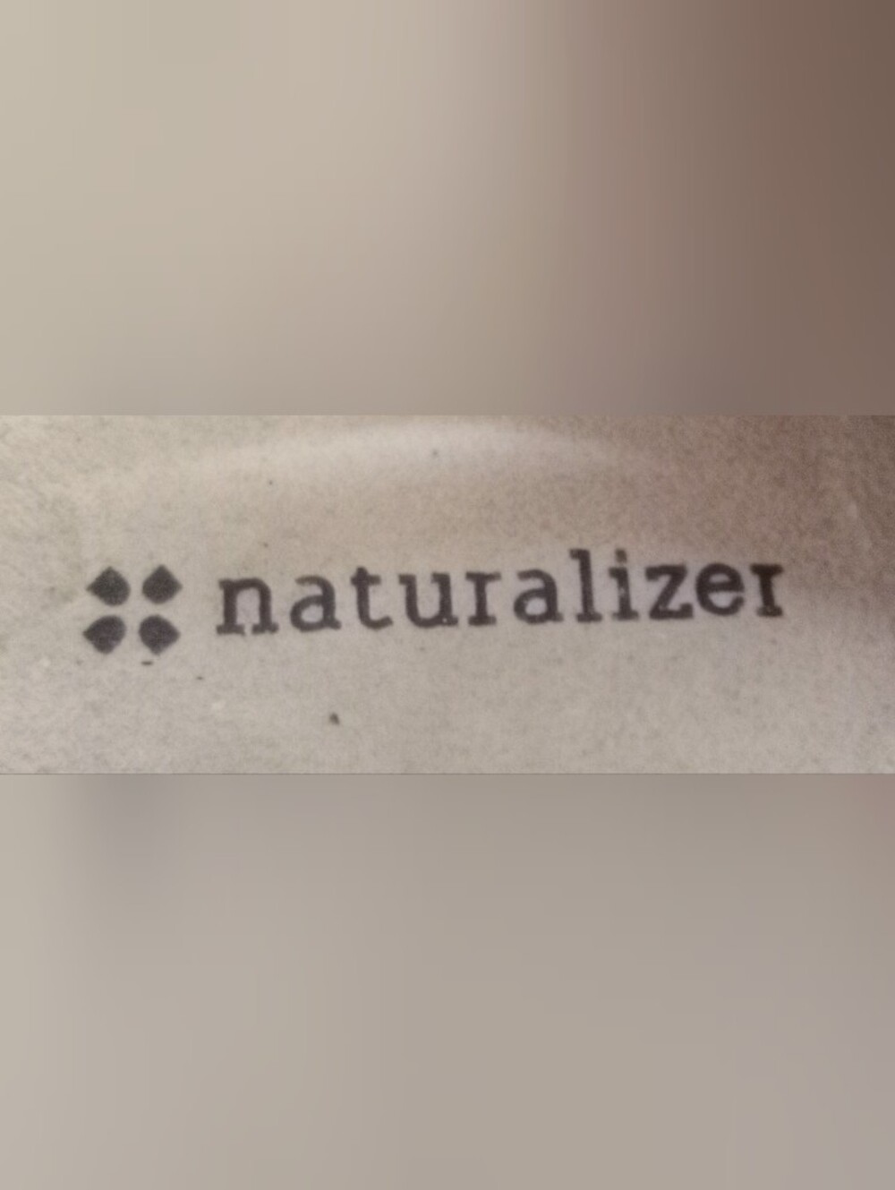 Naturalizer - Picture 5 of 5